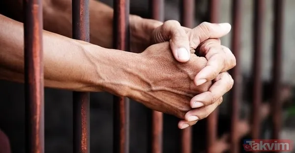 Konu Kapandı Ak Parti Kurmayları, Konuyu Cumhurbaşkanı Recep Tayyip Erdoğan'a Sordu. Erdoğan İse Buna Net Bir Şekilde Cevap Verdi: "Uyuşturucuya İlişkin Suçlara...