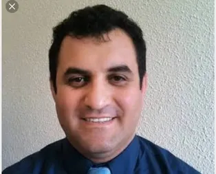 FETÖ’cü TRT personeli serbest bırakıldı