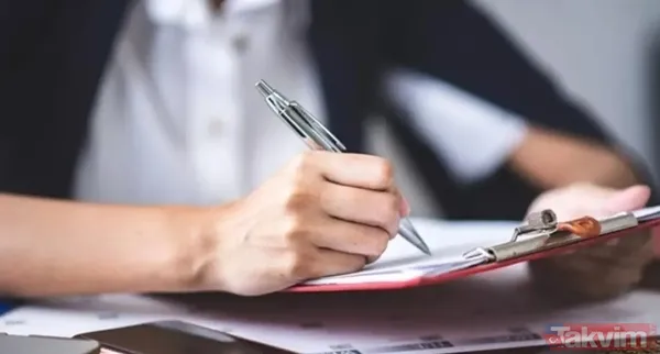 Aralık Ayı Başvuru Takvimi İklim Değişikliği Başkanlığı – Uzman Yardımcılığı Alımı Son Başvuru Tarihi: 4 Aralık 2025, Saat 23:55 Ticaret Bakanlığı – Personel...