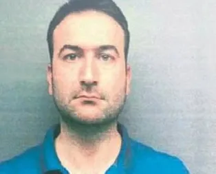 Ankarayı bombalayan FETÖcü pilot Hüseyin Türk de inkar etti