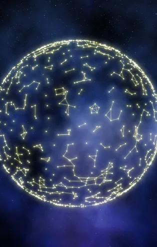 İkizler burcundaki ay tutulmasının burçlar üzerindeki etkileri neler? 30 Kasım 2020 günlük burç yorumları...