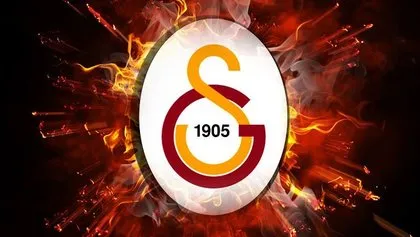 Galatasaray yeni Felipe Melo’sunu Brezilya’da buldu!