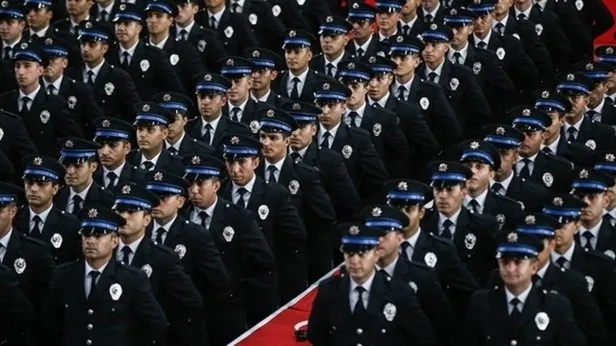 Polis Akademisi, EGM POMEM 27. dönem sözlü mülakat sonuçları sorgulama ekranı! POMEM mülakat sonuçları açıklandı mı?-7