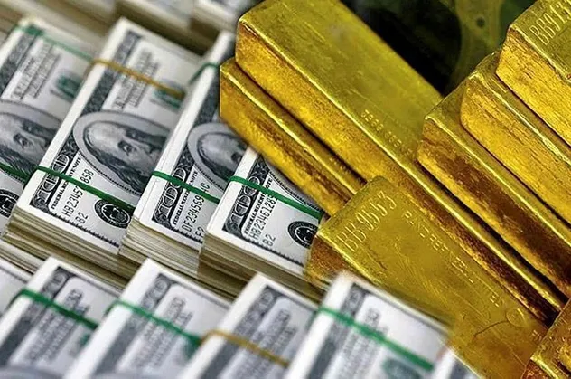 Nisan ayında en yüksek aylık reel getiri külçe altında oldu! İşte yatırımcılara en çok kazandıran araçlar