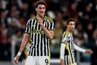 Beşiktaş transferde imzaya yakın! Vlahovic'e son teklif yapıldı