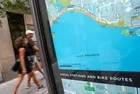Apple'dan Trump düzenlemesi: Ontario Gölü'nün adı ABD'deki kullanıcılar için "Amerika Gölü" olarak güncellendi