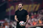 Galatasaray'a Real Madrid'den süper yıldız!