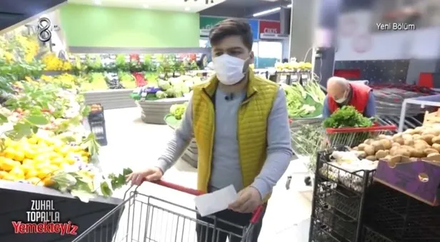 zuhal-topalla-yemekteyiz-ismail-kimdir-kac-yasinda-nereli-19-kasim-cuma-zuhal-topalla-yemekteyiz-puan-durumu-kazanan-yarismaci-1637328794673.jpg Zuhal Topal'la Yemekteyiz İsmail kimdir, kaç yaşında, nereli? 19 Kasım Cuma Zuhal Topal'la Yemekteyiz puan durumu! Kazanan yarışmacı...-2