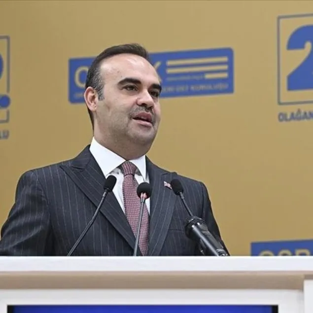 OSB’lere destek
