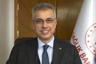 Aile hekimliğinde yeni dönem!