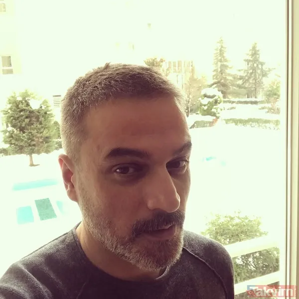 Ufuk Özkan’ın kardeşinden kritik çağrı: Durumu ağırlaştırma riski var! - 3