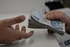 Emekli maaşında gözler 3 Temmuz’da: Taban aylık için 17 bin lira masada
