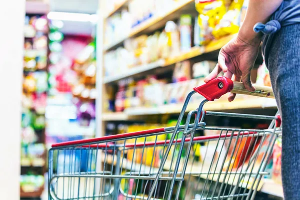 Son dakika: Ticaret Bakanlığı'ndan Kurban Bayramı öncesi marketlerde fahiş fiyat denetimi-3