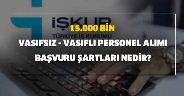 Bursa Da Bugunku Bulasikci Arayanlar