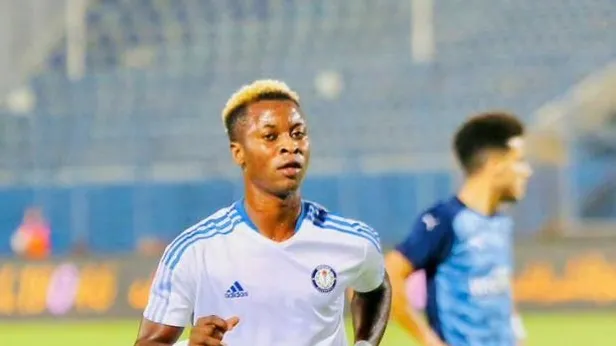 Nwakaeme’den Awujoola önerisi