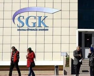 SGK ve İş Kurumunda mesai saati değişti!