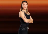 Survivor Elif Yıldırım Gören kimdir? Elif Yıldırım Gören kaç yaşında, nereli ve ne iş yapıyor?
