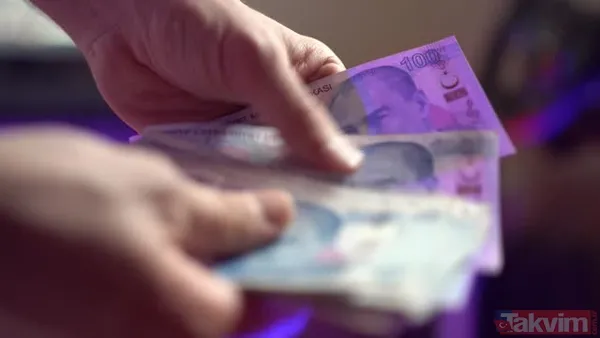 20.000 TL emekliye ödeme yapılacak! Bu şartları sağlamak yeterli - 3