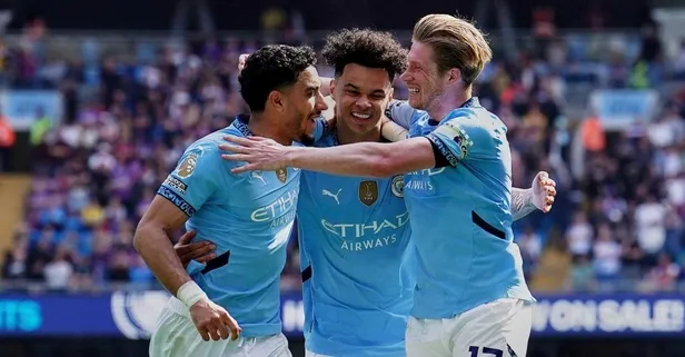 75 milyon euroluk yıldız Fenerbahçe'ye!