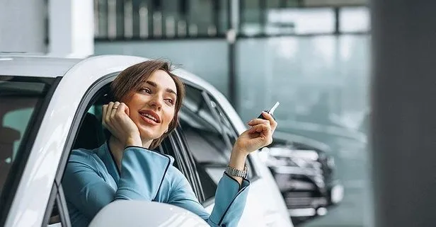 2015 model Toyota Yaris icradan satılığa çıkartıldı!
