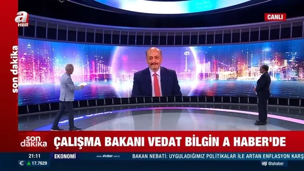 son-dakika-3600-ek-gostergenin-ayrintilari-asgari-ucrete-zam-yapilacak-mibakan-bilginden-a-haberde-onemli-acik-1654540982804.jpg Son dakika: 3600 ek göstergenin ayrıntıları! Asgari ücrete zam yapılacak mı? Bakan Bilgin'den A Haber'de önemli açıklamalar-6