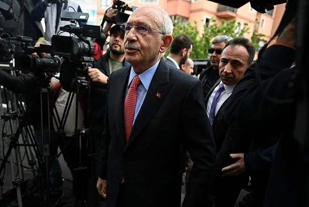 AK Parti'den milliyetçilik pozları kesen 7'li koalisyonun adayına ikiyüzlü siyaset tepkisi: "Kılıçdaroğlu'na HDP'ye mi Zafer Partisi'ne mi yalan söylüyor?"-4