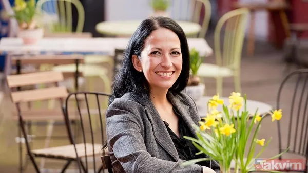 Almanya'da seçim sonuçları açıkladı! 19 Türk kökenli aday Federal Meclis’te! İşte isim isim o liste - 8