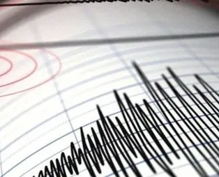 Japon deprem uzmanından korkutan Türkiye açıklaması!