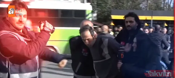 Müge Anlı'nın çözdüğü Palu ailesi vahşetinde gerekçeli karar yazıldı: Meryem Tahnal'ın ölüm nedeni... - 4