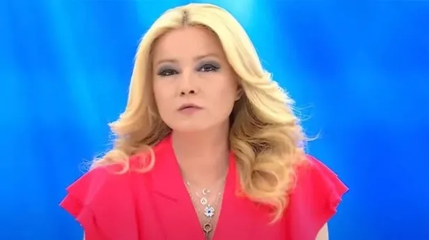 Müge Anlı ne zaman başlıyor? ATV Müge Anlı ile Tatlı Sert yeni sezon hangi tarihte yayınlanacak?-4
