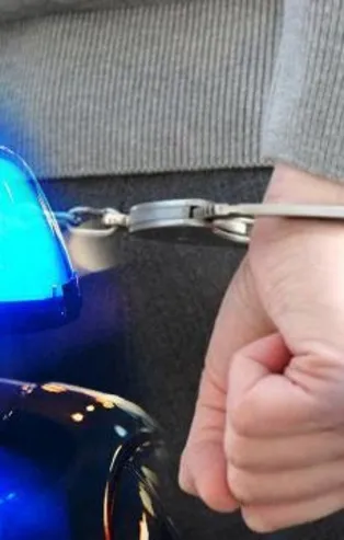 Son dakika: 10 ilde FETÖ operasyonu: Çok sayıda gözaltı var