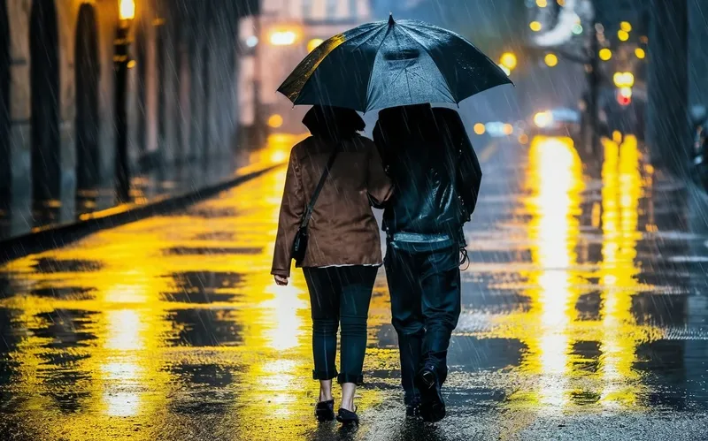 yarin-hava-nasil-olacak-meteorolojiden-13-mart-2024-hava-durumu-uyarisi-yarin-yagmur-var-mi-son-dakika-1710276562098.jpg Meteoroloji'den 13 Mart 2024 HAVA DURUMU uyarısı! Bugün yağmur var mı, hava nasıl olacak? Son dakika...-2