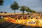 Almanya'da AfD krizi büyüyor! Göçmen ve İslam karşıtı partiye protesto