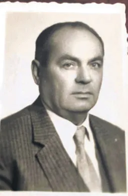 dna-testinden-servet-cikti-evlatlik-armagan-sahin-100-milyonluk-mirasa-ortak-oldu-1687923205219.jpg DNA testinden servet çıktı! Evlatlık Armağan Şahin 100 milyonluk mirasa ortak oldu-4