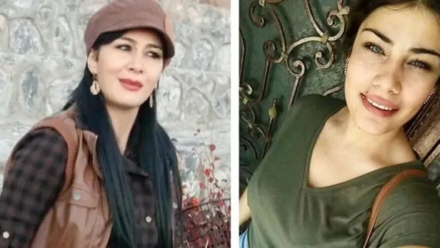 raperin-kimdir-kac-yasinda-cuneyt-palayi-otel-odasinda-olduren-raperin-kac-yasinda-gercek-ismi-ne-1630070565471.jpeg Raperin kimdir, kaç yaşında? Cüneyt Pala'yı otel odasında öldüren Raperin kaç yaşında, gerçek ismi ne?-2