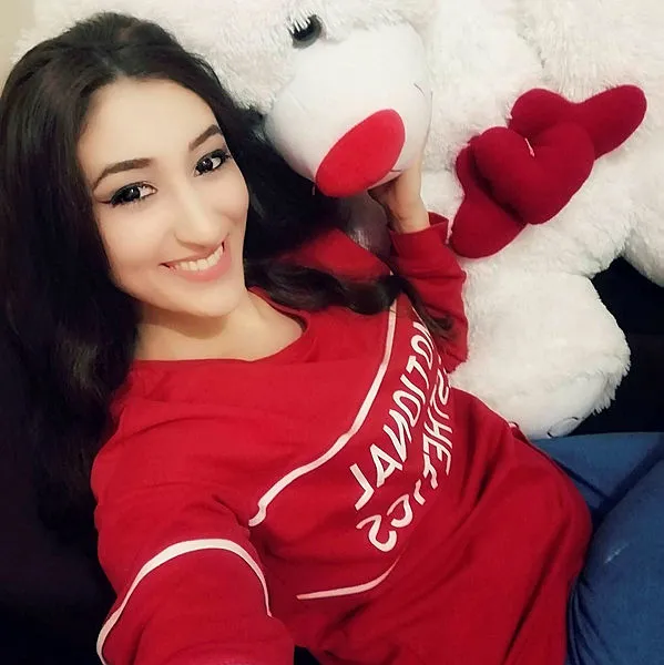Kendisinden ayrılmak isteyen sevgilisinin boğazını kesip üzerinden arabayla geçmişti! Kan donduran sözler!-3
