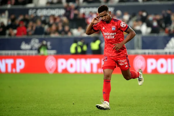 galatasarayda-rota-yine-lyon-bu-kez-hedef-orta-saha-1658407783831.jpg Galatasaray'da rota yine Lyon! Bu kez hedef orta saha-7