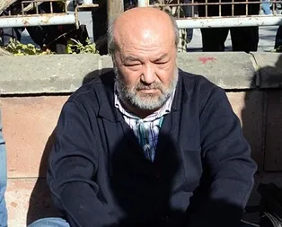 İhsan Eliaçık’a PKK’dan 7 yıl hapis!