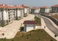 TOKİden 2020 yılı Eylül ayında kira öder gibi ev alma şartları nelerdir?
