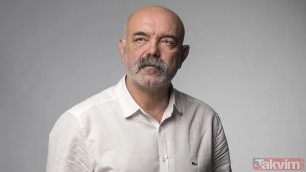 8 kanal “TÜRKİYE TEK YÜREK” dedi! Ortak yayında hangi ünlüler bağış topluyor? Burak Özçivit, Esra Erol, Müge Anlı, Berk Oktay... - 11