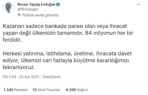 baskan-recep-tayyip-erdogan-ne-yaptigimizi-biliyoruz-nereye-ulasacagimizi-biliyoruz-kazanan-84-milyonun-her-bir-ferdi-1640191293494.jpeg