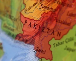 Pakistandan kritik karar! Keşmir sorunu çözülene kadar Hindistan ile görüşülmeyecek