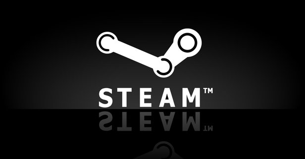 Steam yaz indirimleri ne zaman biter? Steam indirime giren oyunlar listesi!