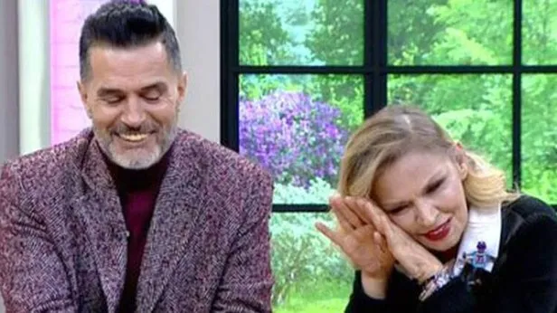 son dakika haberi yasar alptekin in esi nilgun altinyay hayatini kaybetti hayat arkadasimi gercek sahibine yolladik takvim