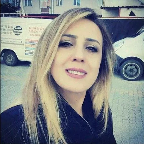 akondroplazi-tanisiyla-mucadele-veren-metehan-bebek-saglik-bakanliginin-voxzogo-adli-ilac-sayesinde-umudu-artt-1643670277776.jpeg Akondroplazi tanısıyla mücadele veren Metehan Bebek Sağlık Bakanlığı’nın “Voxzogo” adlı ilaç sayesinde umudu arttı-13