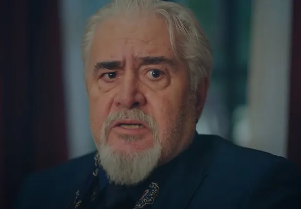 edho-ve-kirmizi-odada-senlik-havasi-yaratacak-transfer-hamlesi-bakin-kimler-yer-degistiriyor-1631885173291.jpg EDHO ve Kırmızı Oda'da şenlik havası yaratacak transfer hamlesi! Bakın kimler yer değiştiriyor-5