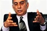 G.Saray’da kongre depremi