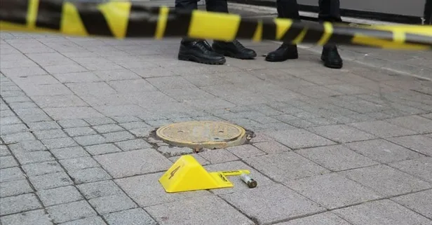 Ankara’da saplantılı takip dehşeti: Nurselen Gülaçtı başından vurularak öldürüldü