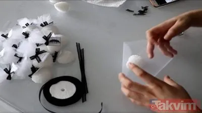 iskur dan ev hanimlarina is firsati evde paketleme isi ile gunluk 2 3 saatinizi ayirarak para kazanin basvuru sartlari galeri takvim iskur dan ev hanimlarina is firsati evde paketleme isi ile gunluk 2 3 saatinizi ayirarak para kazanin basvuru sartlari galeri takvim