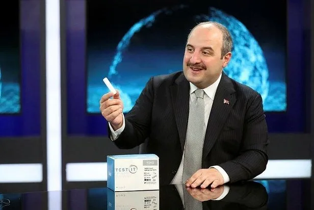 sanayi-ve-teknoloji-bakani-mustafa-varank-taniti-iste-yerli-tani-kiti-1591374016649.jpeg